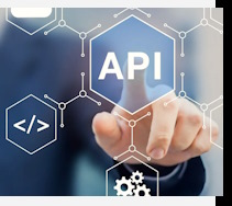 Услуги Разработка IT решений в Каспийске