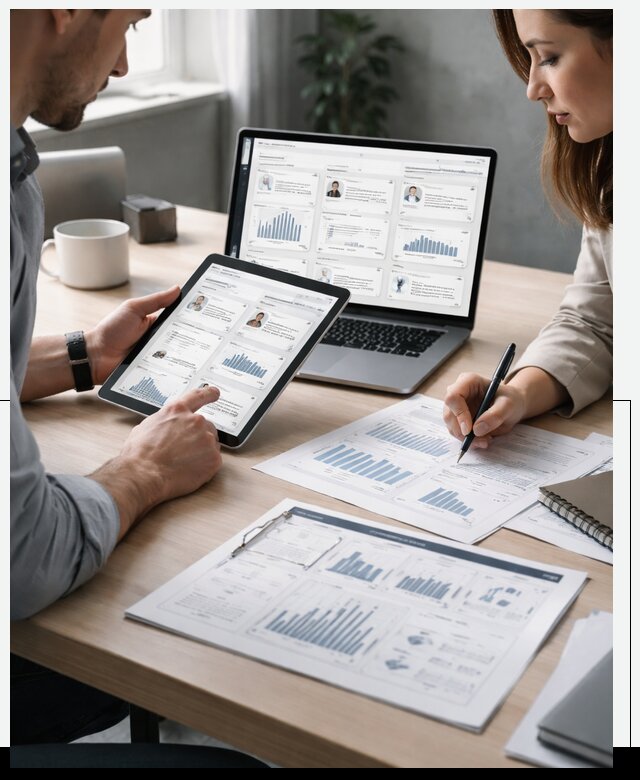 Персонализация контента платформа в Каспийске от 12217 р. | АвикейКсп