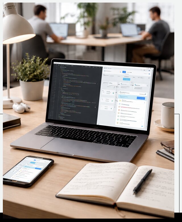 Разработка Telegram ботов в Каспийске под ключ от 25453 р., АвикейКсп