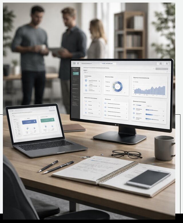 ai персонализация маркетинг в Каспийске от 8654 р. | АвикейКсп