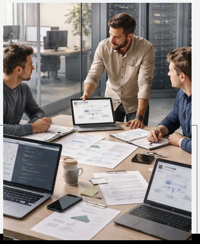 Импортозамещение ПО в Каспийске, от 12726 р. услуги АвикейКсп