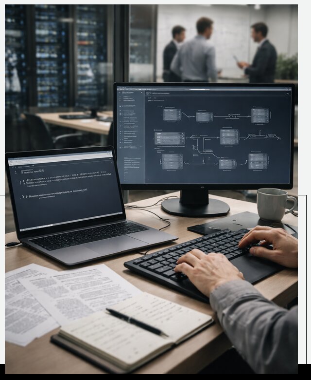 Миграция СУБД на PostgreSQL в Каспийске от 25453 р. | АвикейКсп