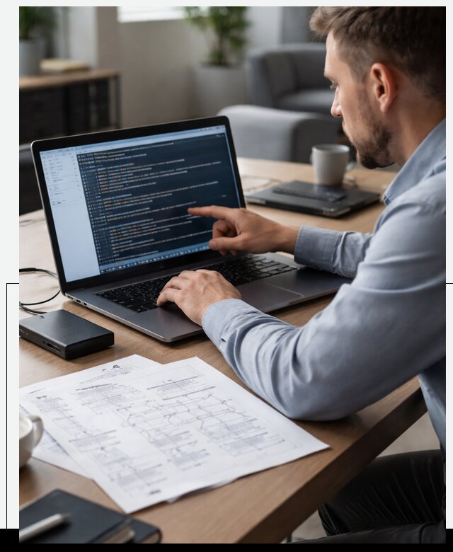 Профессиональная миграция СУБД PostgreSQL в Каспийске без простоев