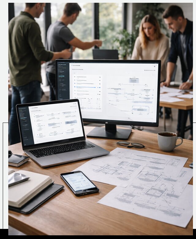 Платежные интеграции для Ecommerce в Каспийске с повышенной конверсией