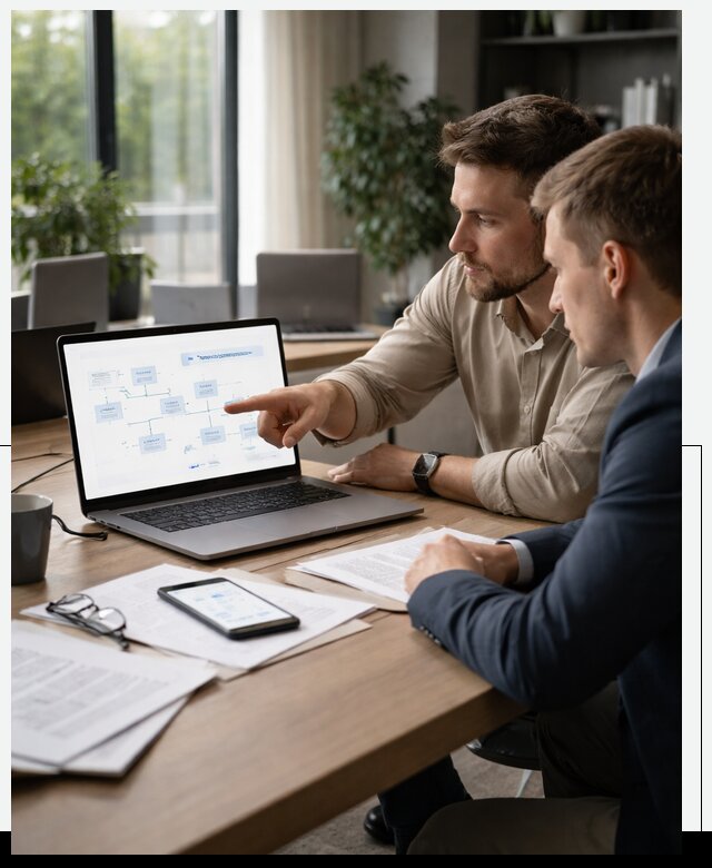 Интеграция СБП для банков в Каспийске, от 305430 р. АвикейКсп