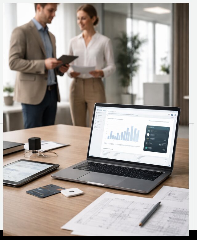 Цифровой рубль интеграция в Каспийске от 12217 р. | АвикейКсп