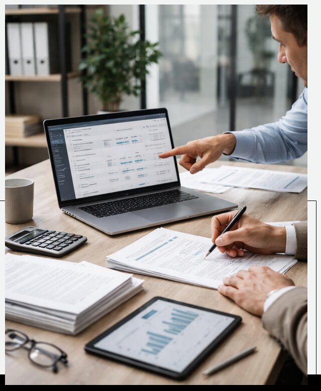 Полисные системы и CRM в Каспийске: разработка от 15272 р. АвикейКсп