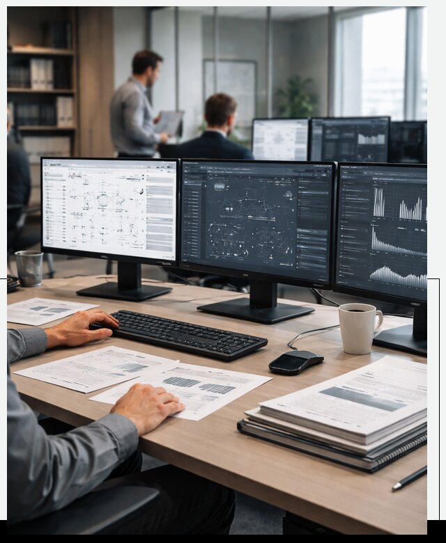 Системы для операторов MVNO и CRM в Каспийске от 12217 р. | АвикейКсп