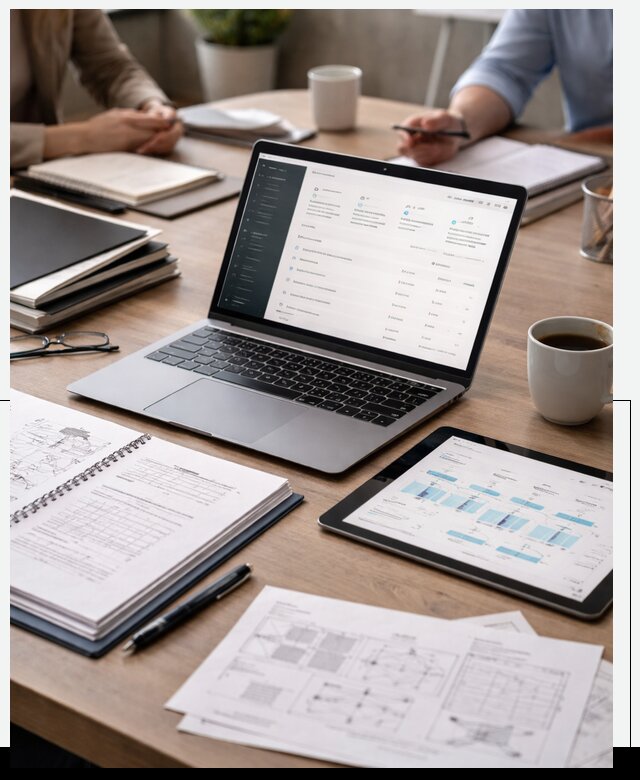 Lms платформа обучения разработка в Каспийске от 15272 р. | АвикейКсп