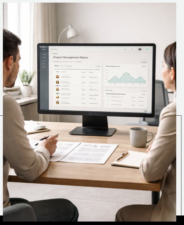 Система управления обучением в Каспийске от 7636 р. | АвикейКсп