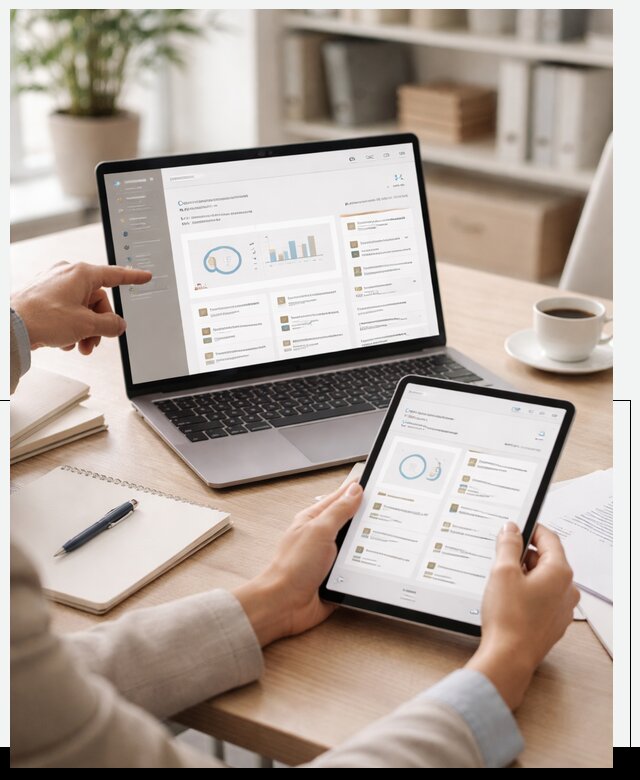 АвикейКсп, платформа корпоративного обучения в Каспийске от 25453 р.