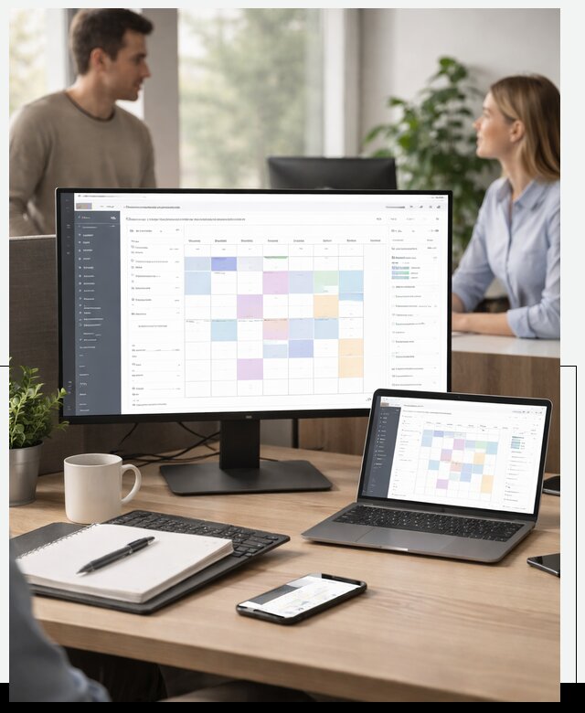 Расписание занятий вуз система в Каспийске от 12217 р. | АвикейКсп