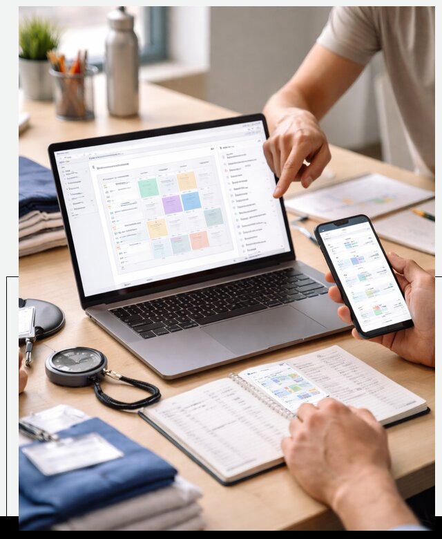 Система управления спортивной школой в Каспийске автоматизация процессов