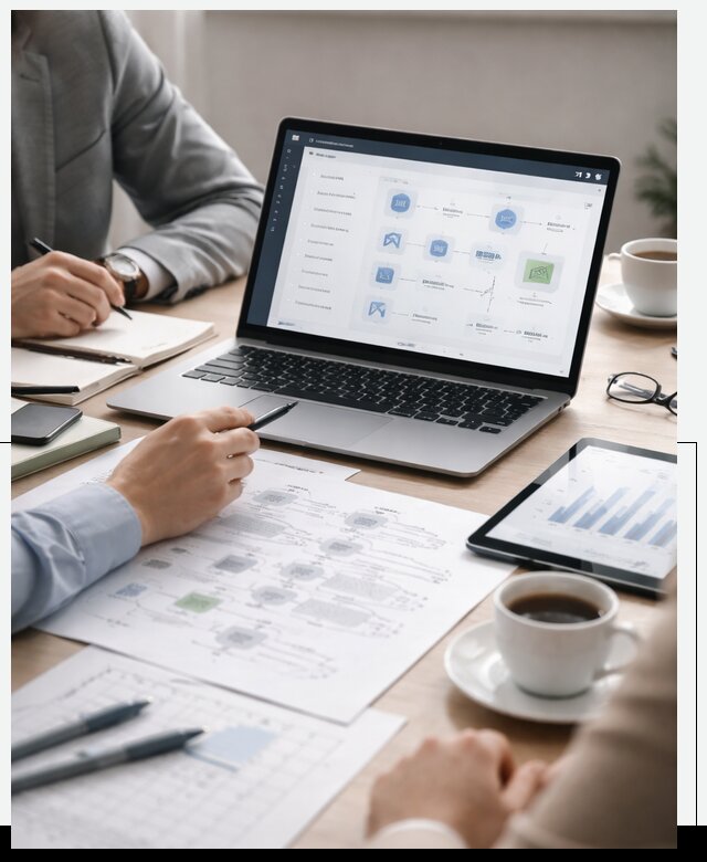 Интеграция СМЭВ и МЭДО в Каспийске от 76358 р. | АвикейКсп