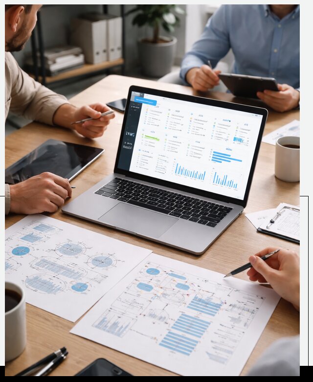 GDS интеграция бронирование в Каспийске от 12217 р., АвикейКсп